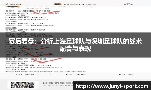 威廉希尔williamhill网址