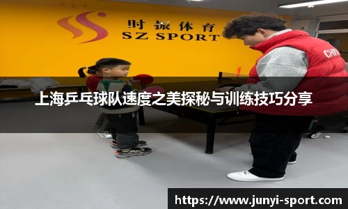 威廉希尔williamhill官网版