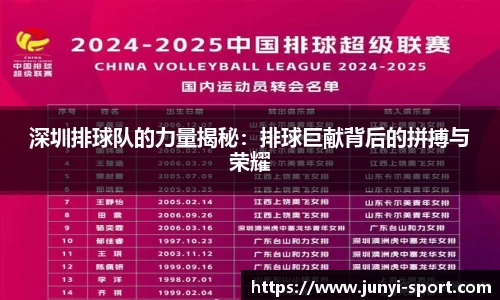 威廉希尔williamhill官方网站