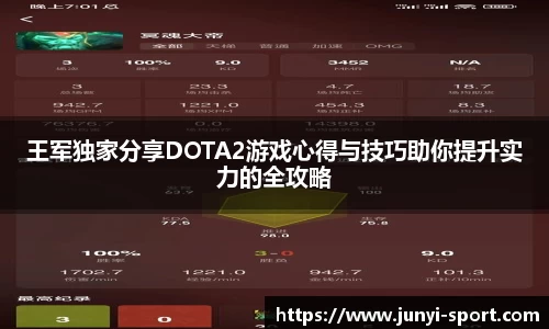 威廉希尔williamhill网址