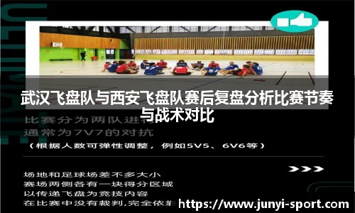 威廉希尔williamhill官方网站