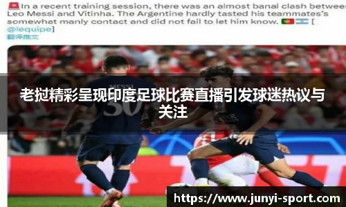 威廉希尔williamhill网址