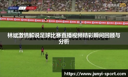 威廉希尔williamhill网址