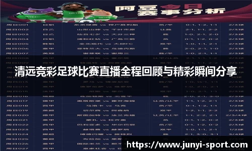 威廉希尔williamhill官网版