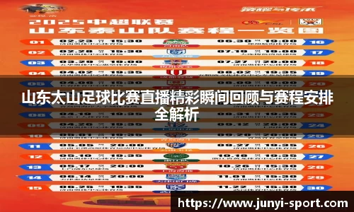 威廉希尔williamhill官网版