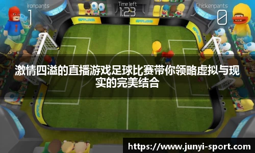 威廉希尔williamhill官网版