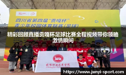 威廉希尔williamhill手机下载