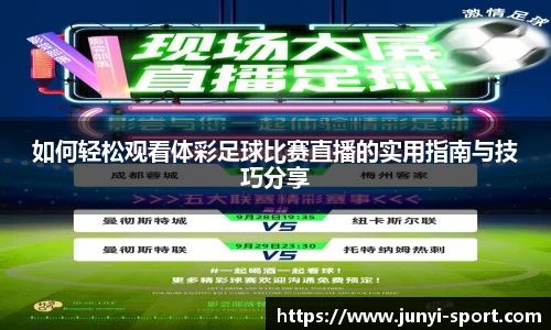 威廉希尔williamhill网址
