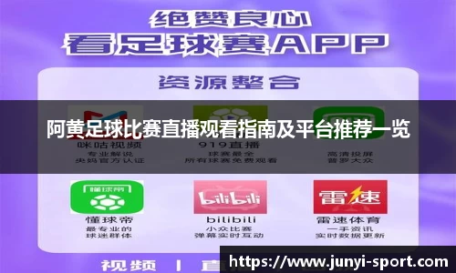 威廉希尔williamhill网址