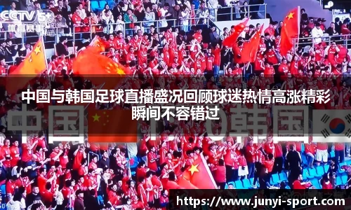 威廉希尔williamhill官方网站