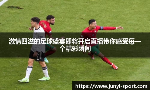 威廉希尔williamhill手机下载