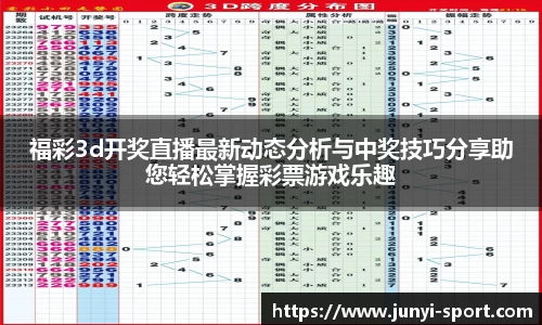 威廉希尔williamhill官方网站