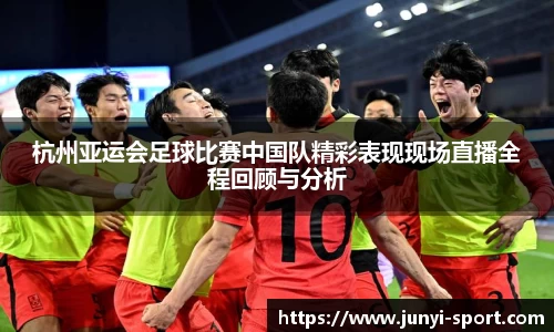 威廉希尔williamhill官方网站