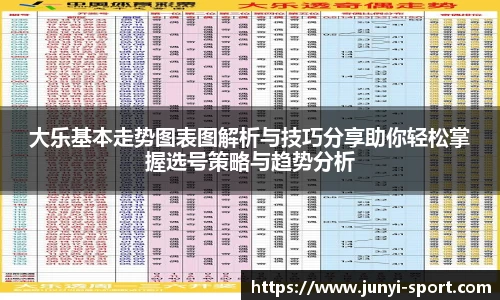 威廉希尔williamhill官网版