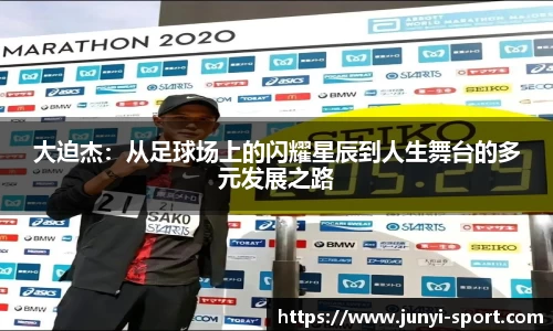 威廉希尔williamhill手机下载