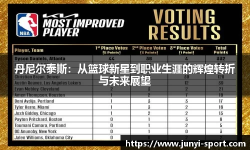 威廉希尔williamhill官网版
