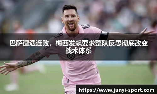 威廉希尔williamhill官方网站