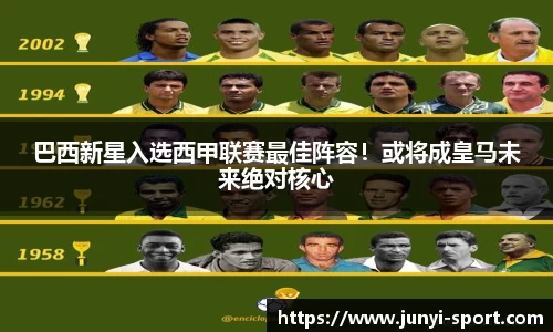 威廉希尔williamhill网址