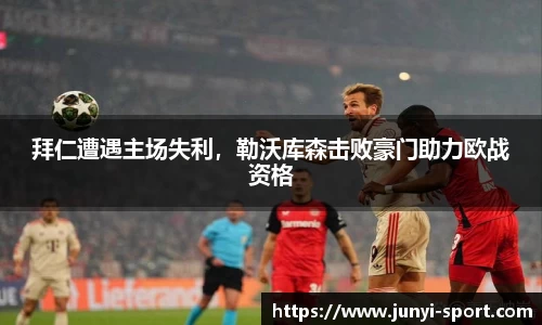 威廉希尔williamhill官网版