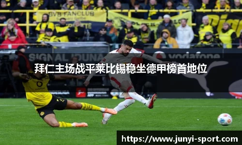 威廉希尔williamhill官网版