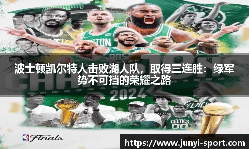 威廉希尔williamhill网址