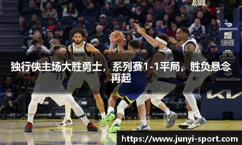 威廉希尔williamhill网址