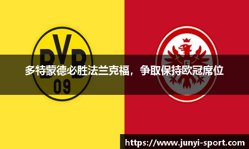 威廉希尔williamhill官网版