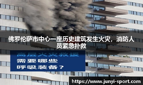 威廉希尔williamhill官网版