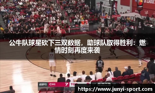 威廉希尔williamhill网址