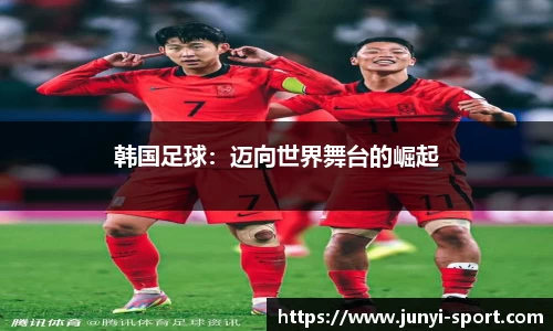 威廉希尔williamhill官网版