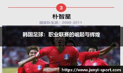 威廉希尔williamhill网址