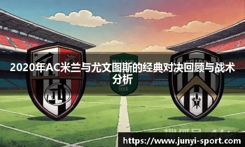 威廉希尔williamhill网址