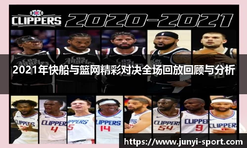 威廉希尔williamhill官方网站