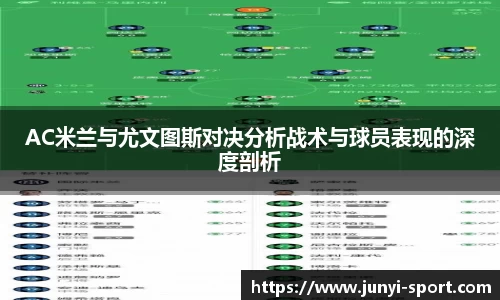 威廉希尔williamhill手机下载