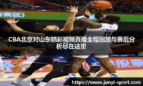 威廉希尔williamhill官网版