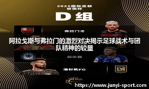 威廉希尔williamhill网址