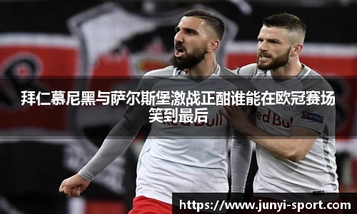 威廉希尔williamhill手机下载