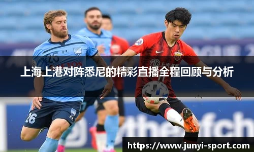 威廉希尔williamhill官网版