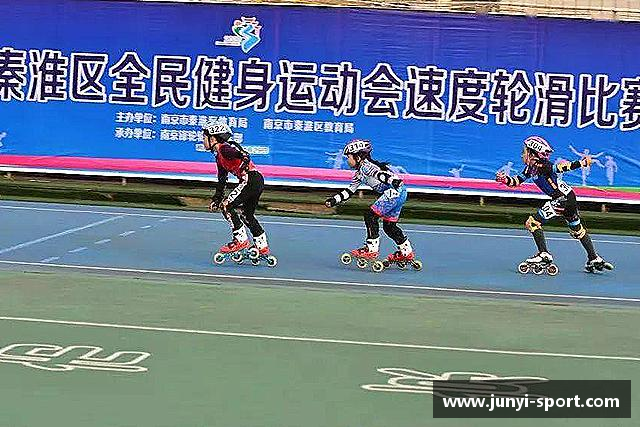 知道威廉希尔williamhill官网版